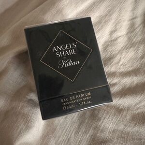Kilian Angels' Share Eau de Parfum - 1.7oz